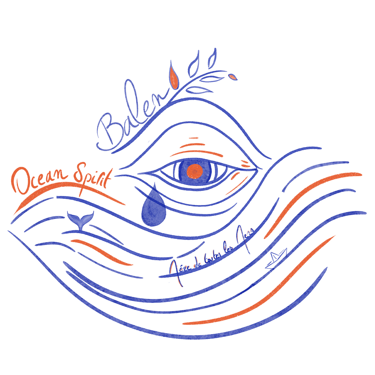 design-oeil-de-baleine