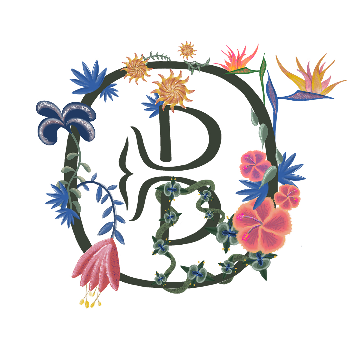 balen-flower-b