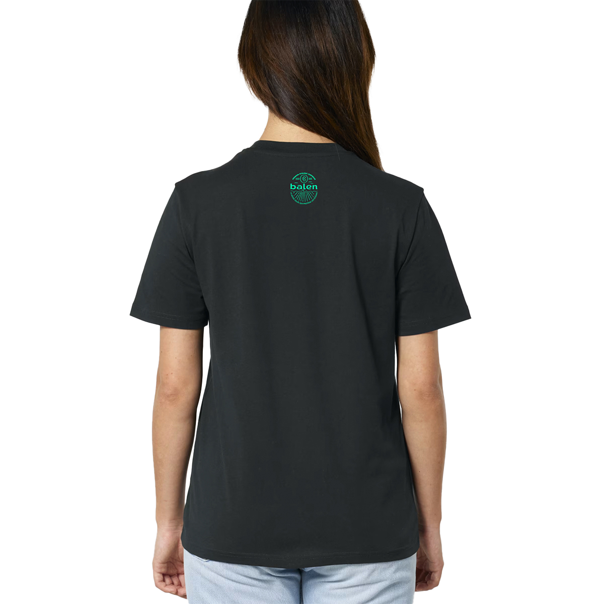 tee-shirt-noir-ocean-spirit-balen