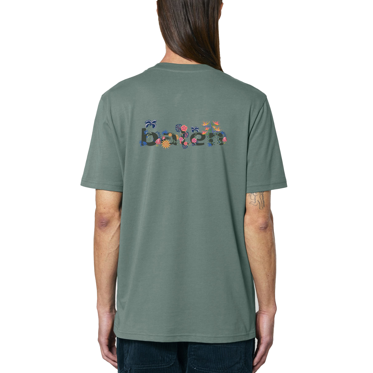 tee-shirt-balen-flower
