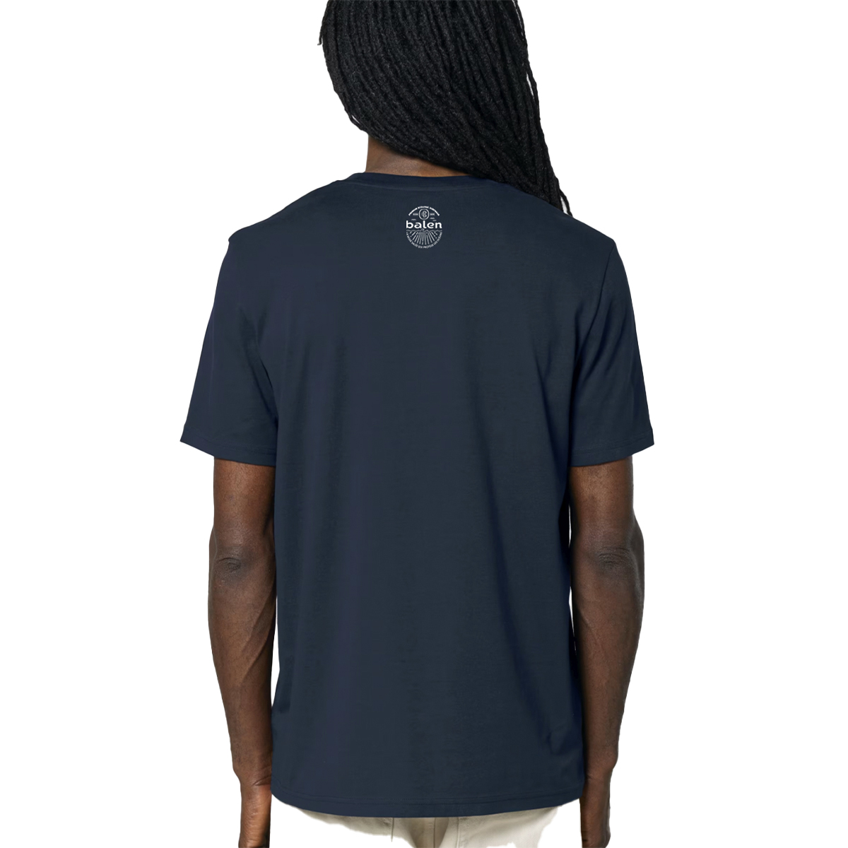 tee-shirt-roscoff-bleu-marine
