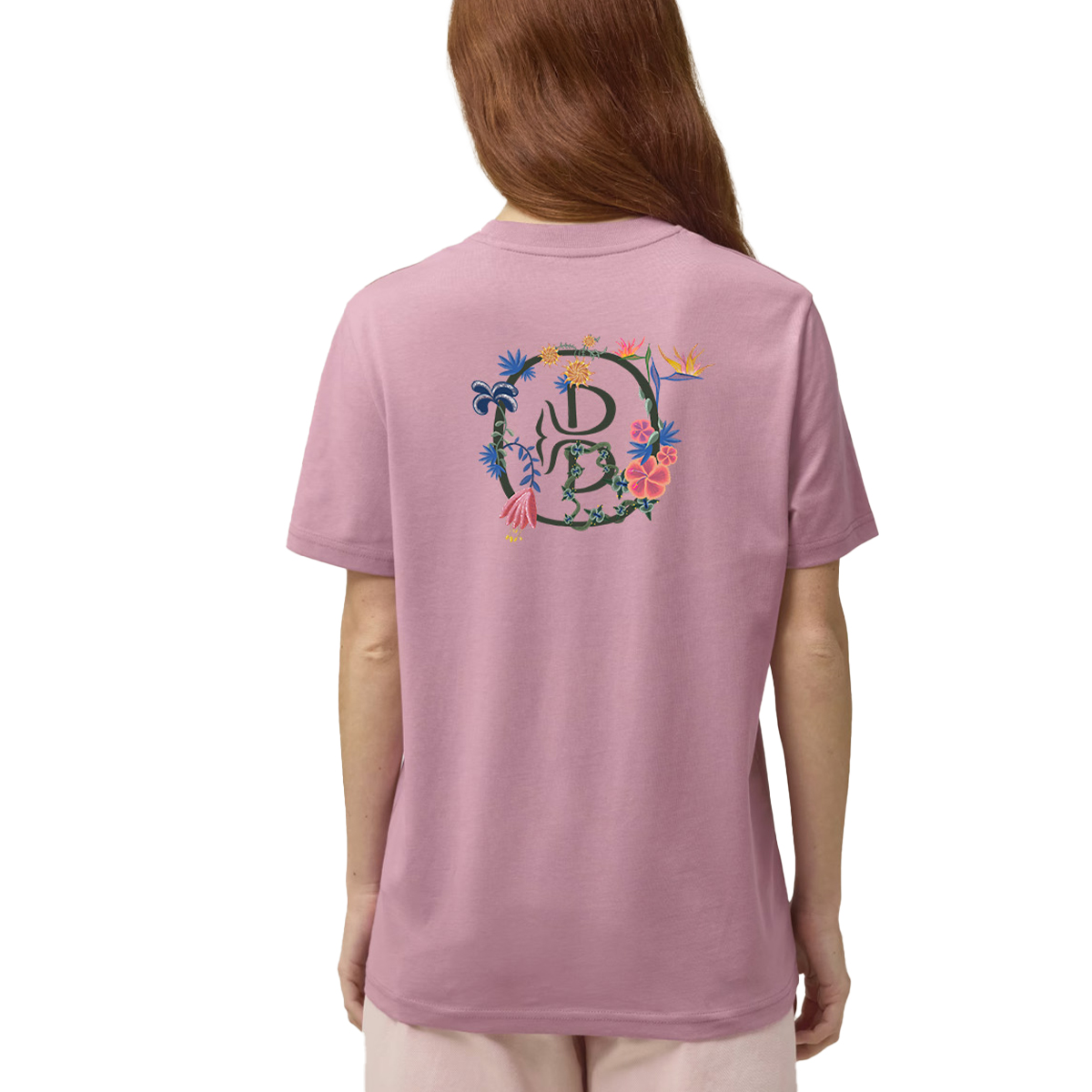 tee-shirt-rose-vintage-homme-balen