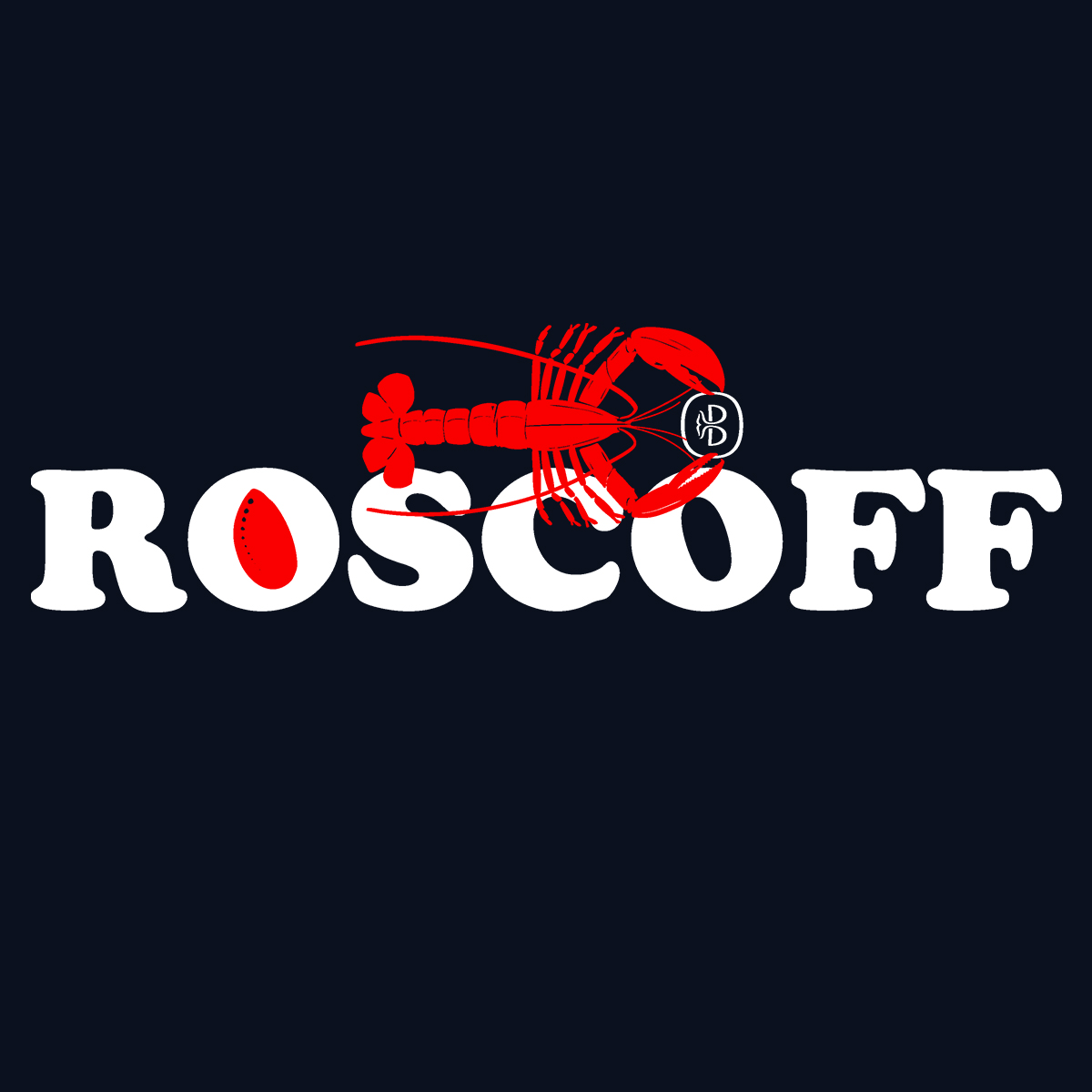 tshirt-roscoff-homard