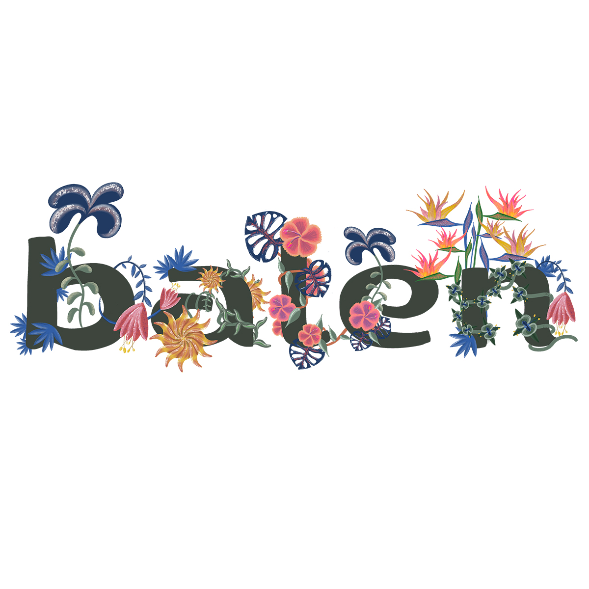 balen-flower-2025