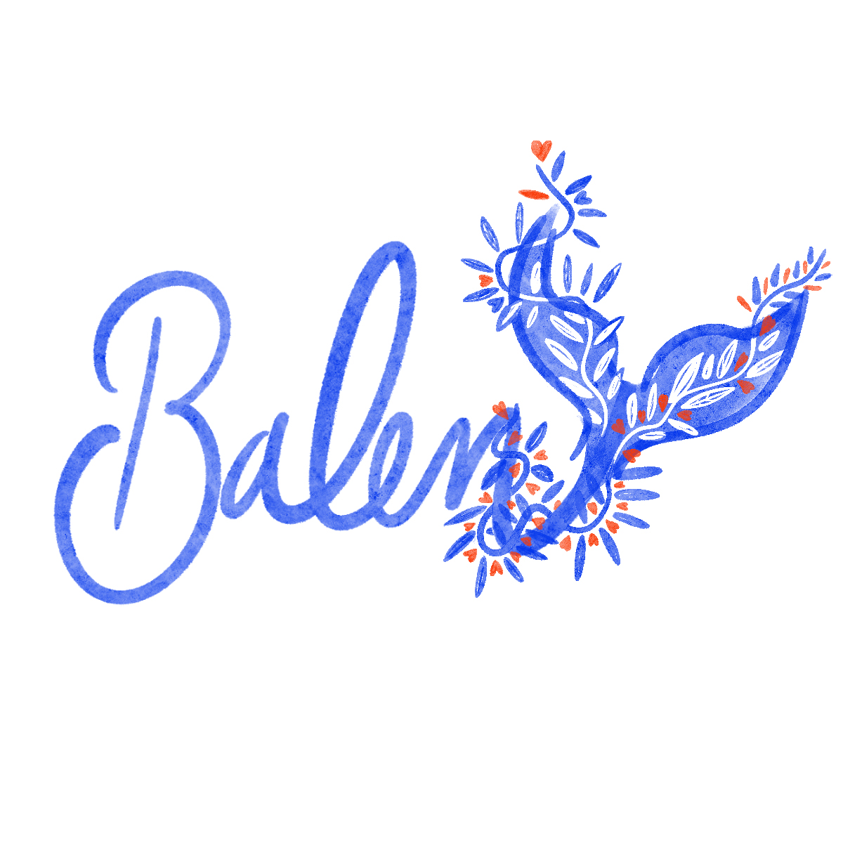 balen-avant