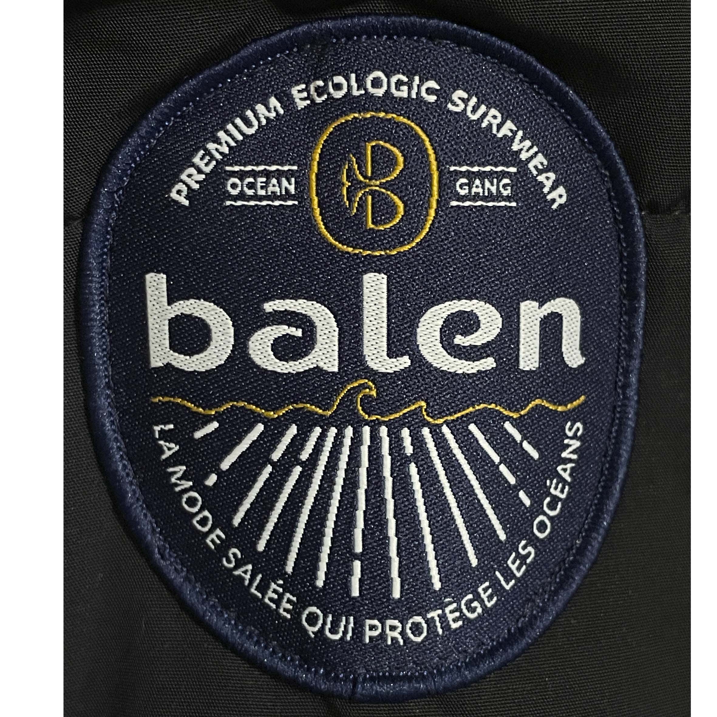 badge-balen2