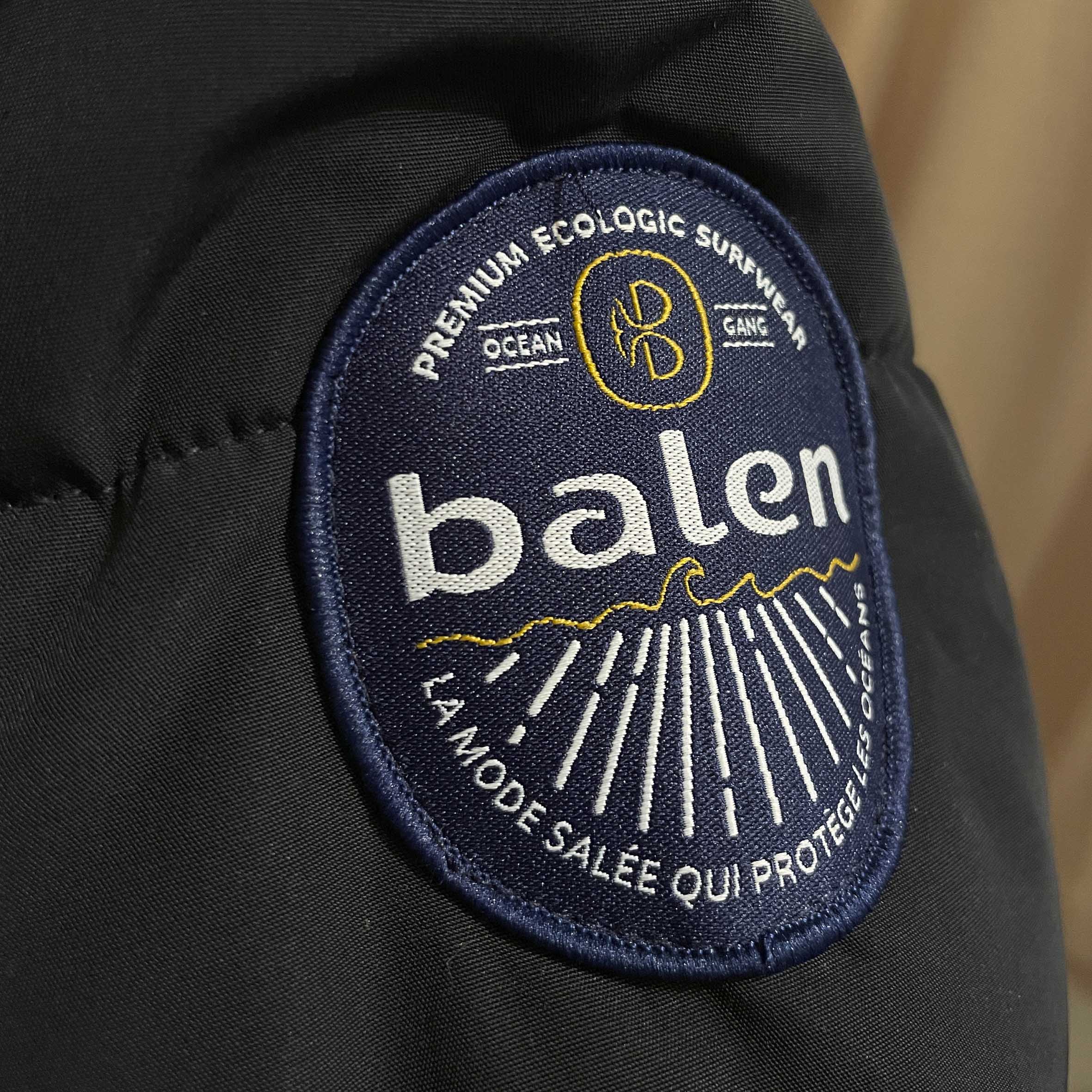 blason-balen