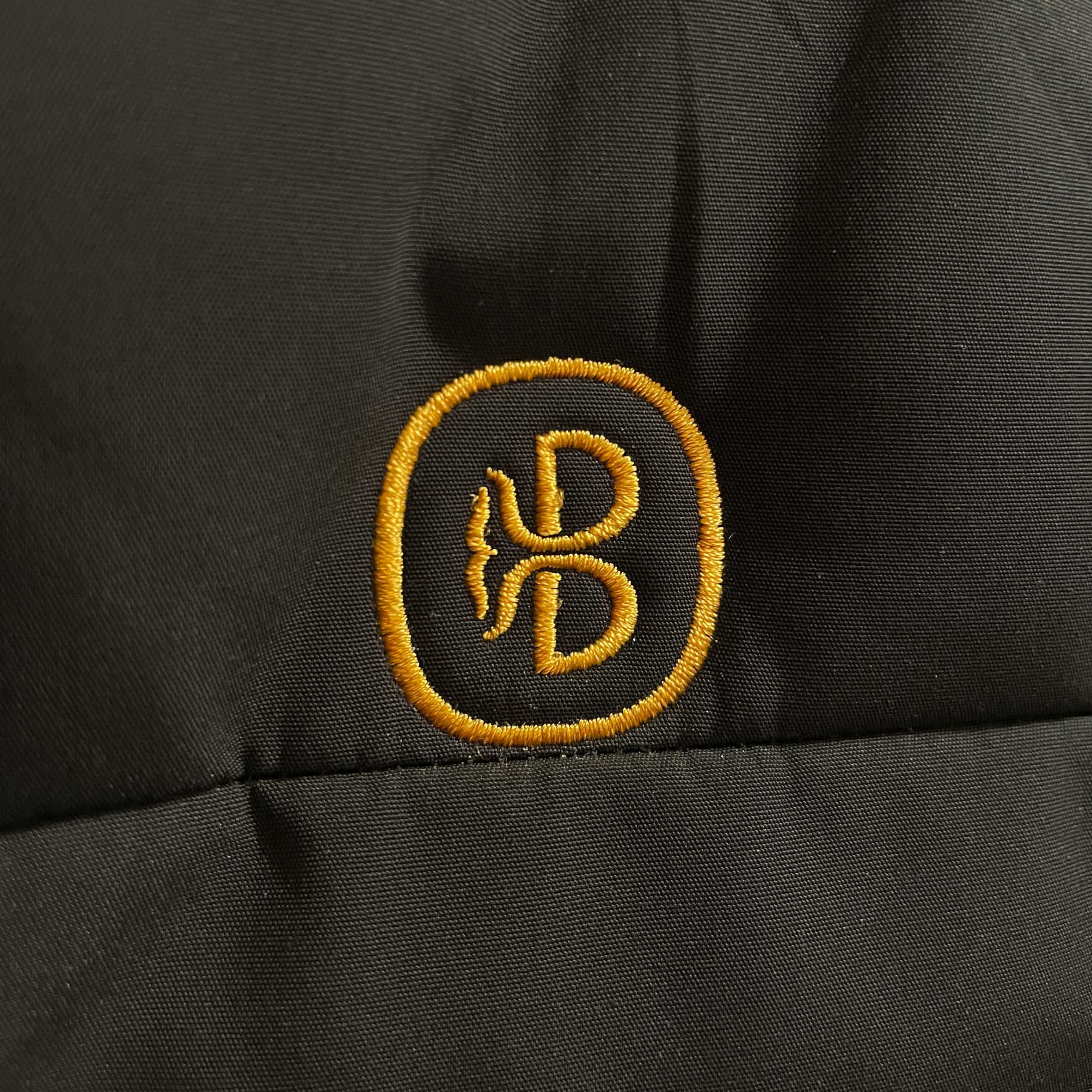broderie-doudoune-homme