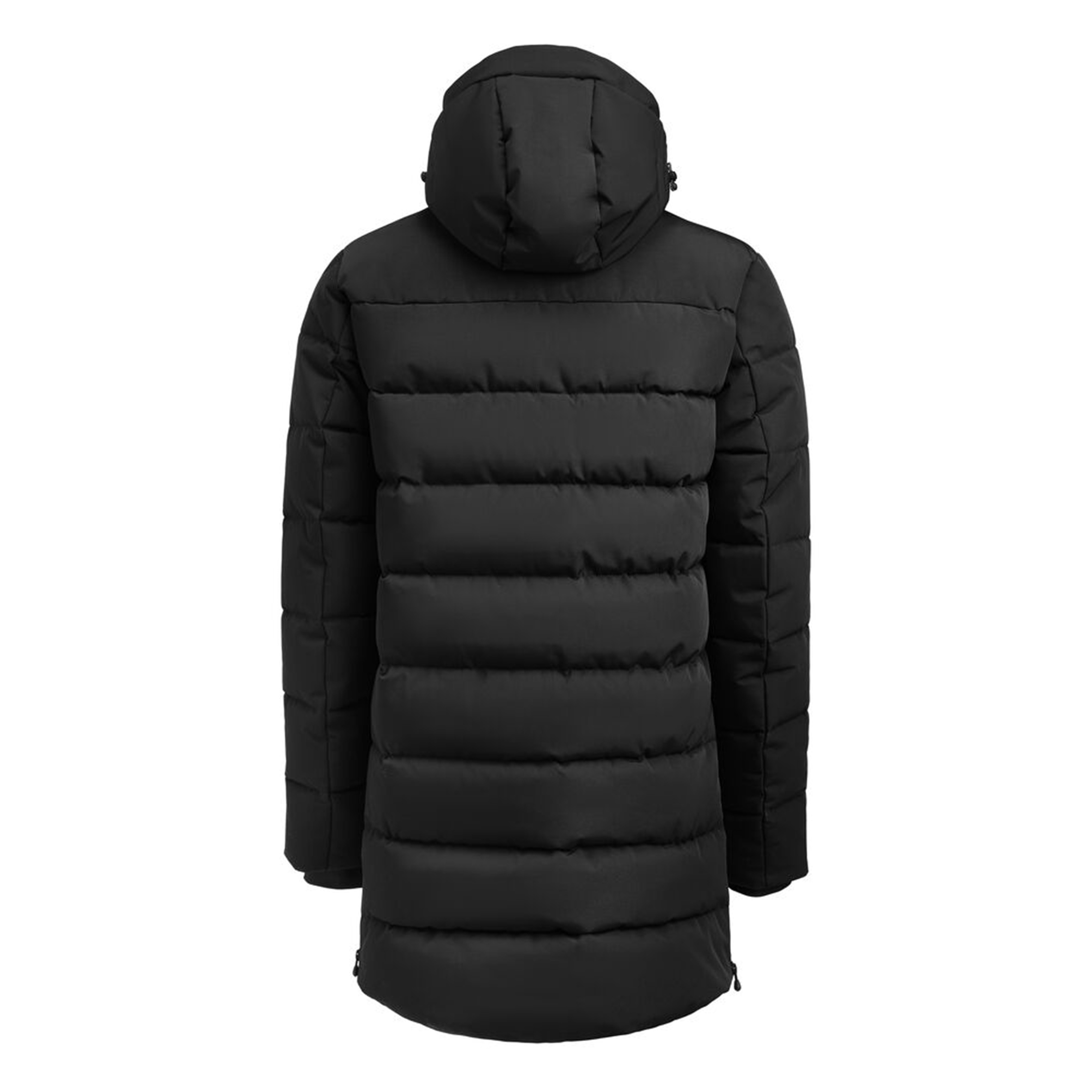 doudoune-homme-pluie