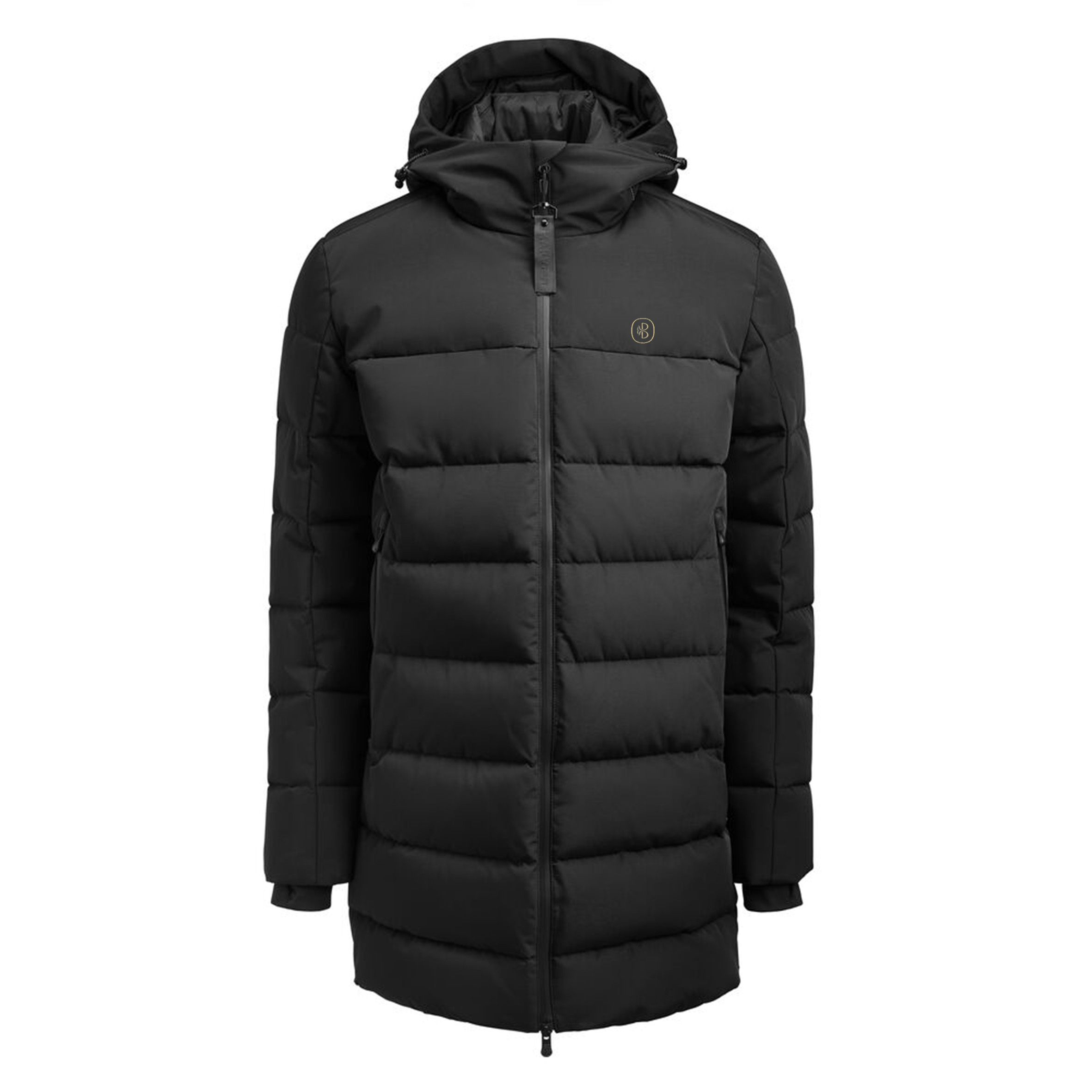 doudoune-parka-pluie-doudoune-homme