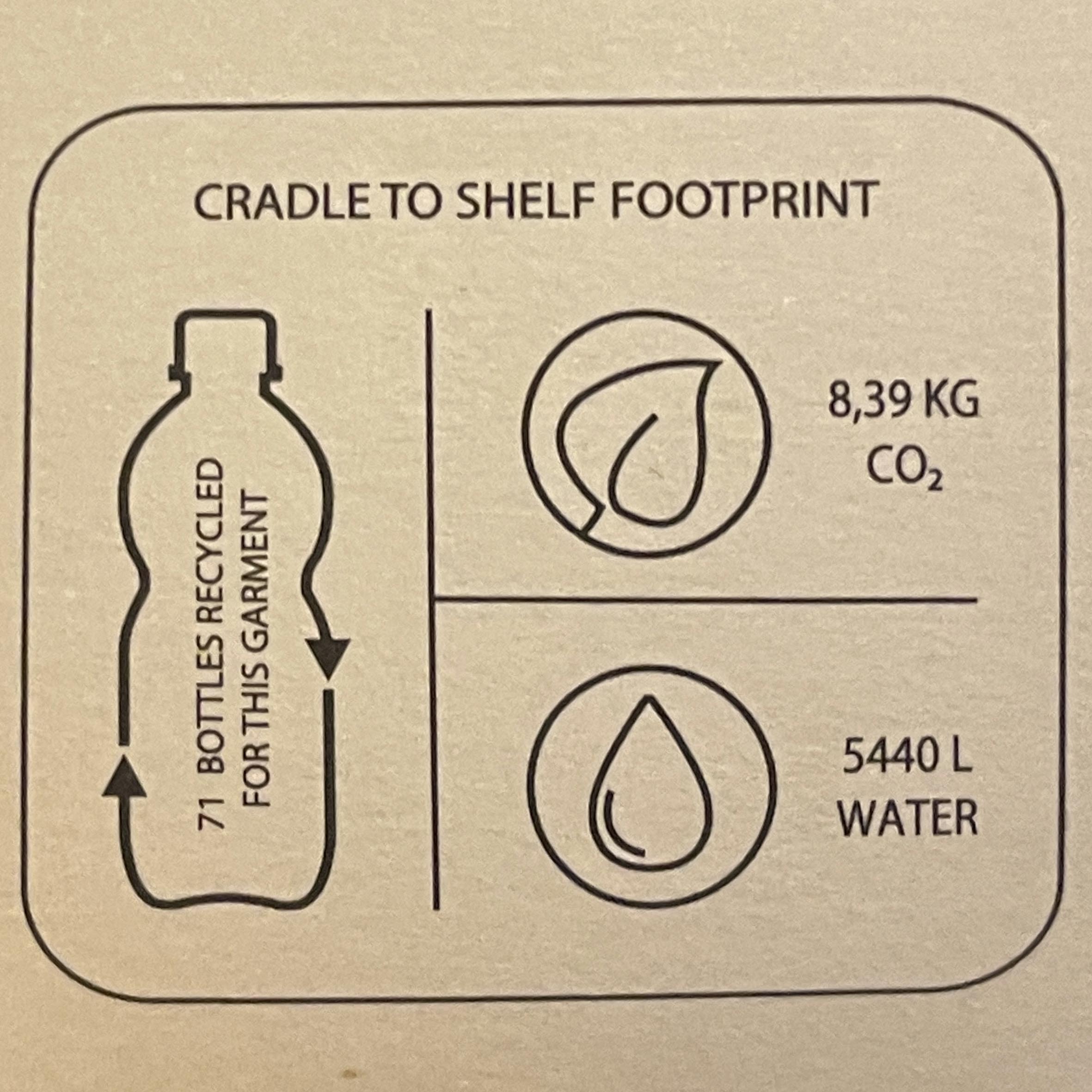 info-bouteille-recycle