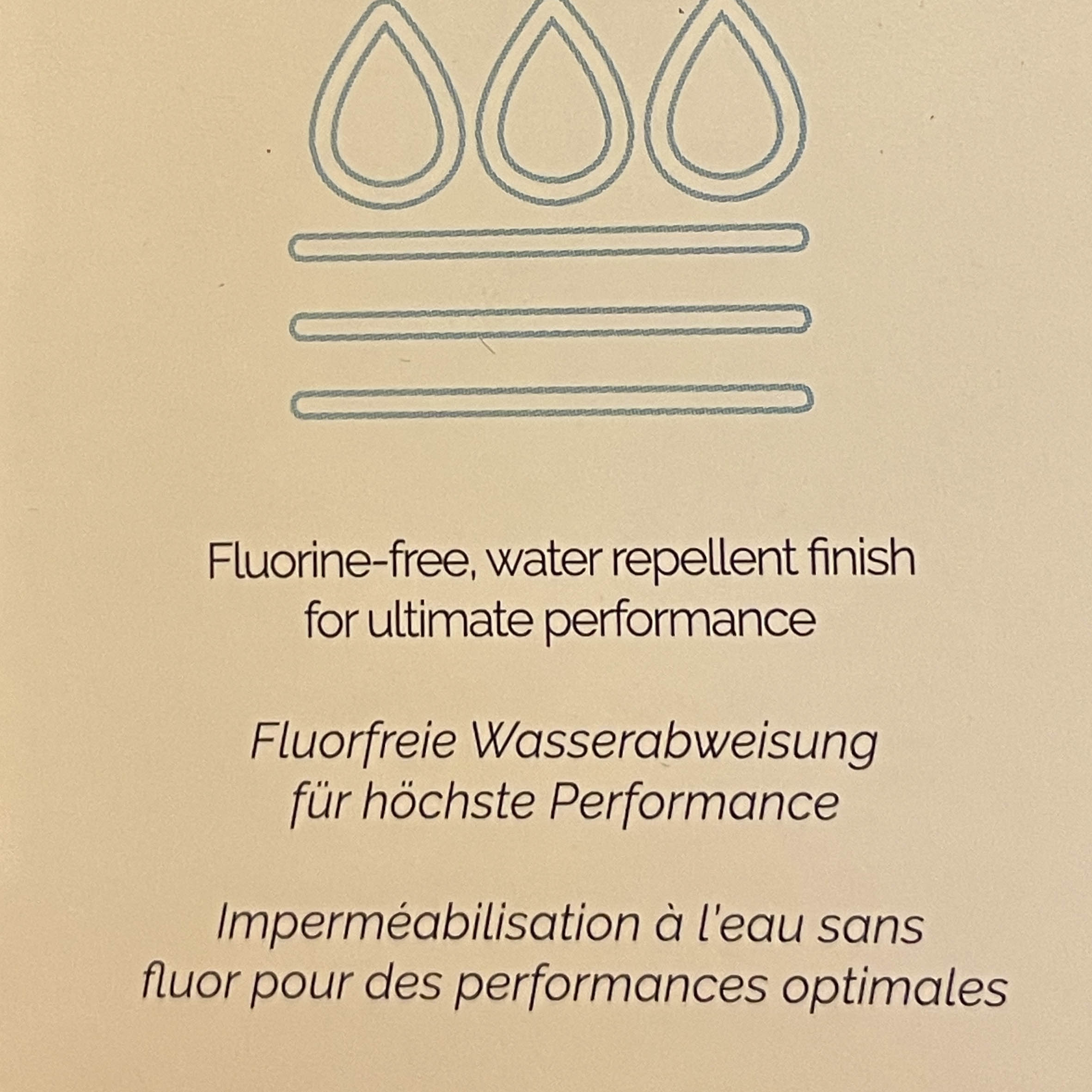 info-traitement