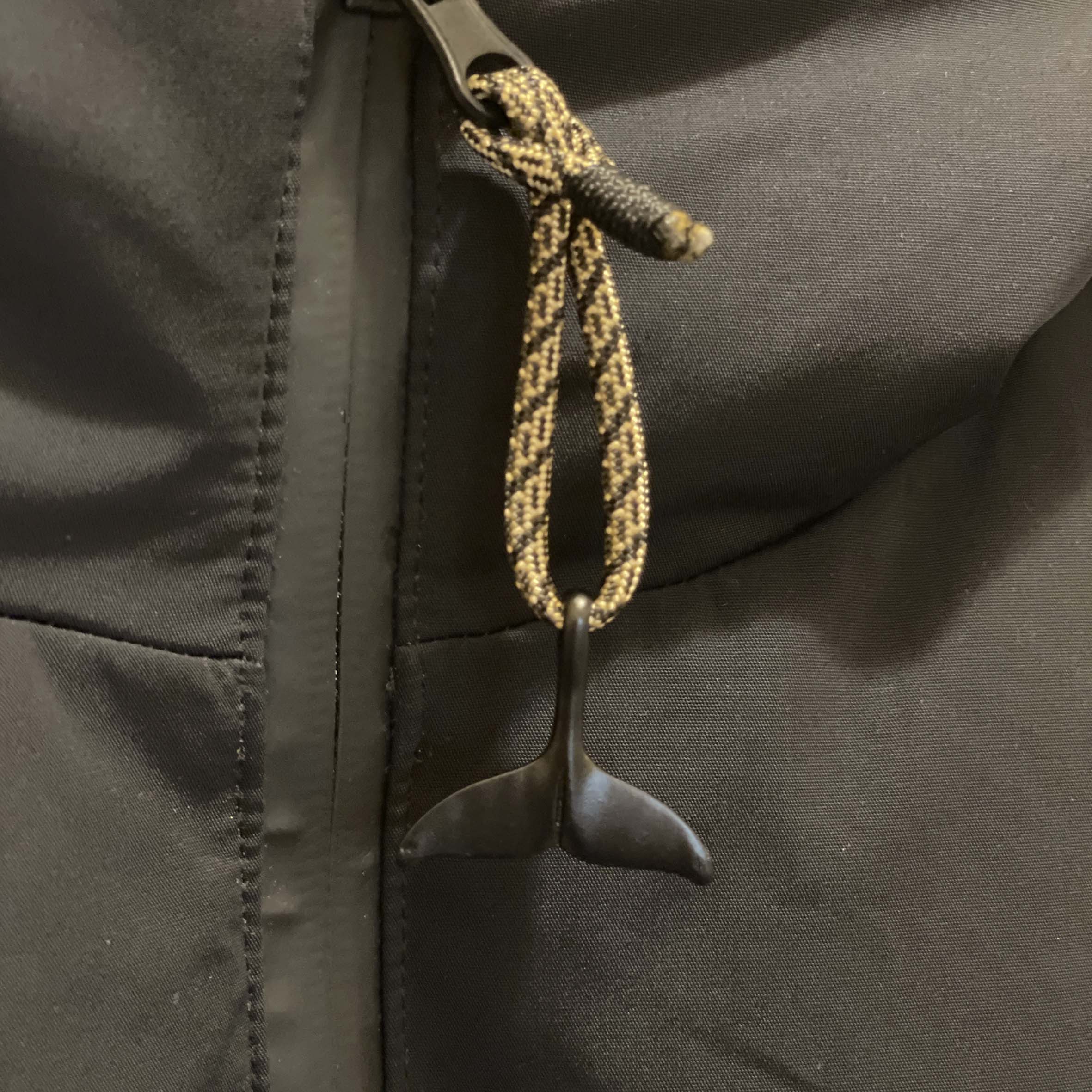 tire-zip