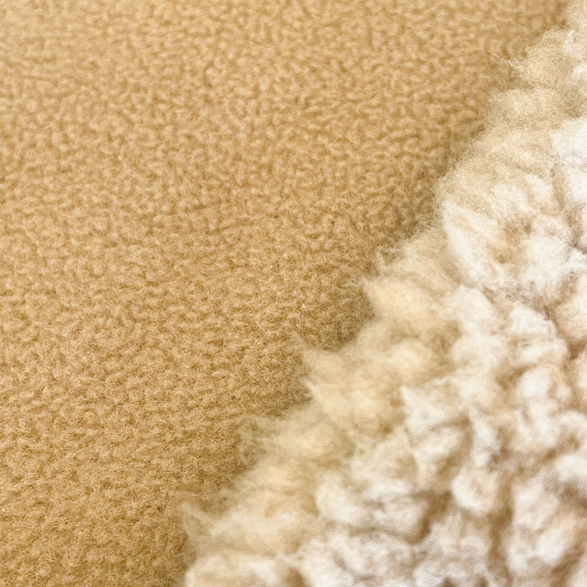 polaire-sherpa-balen