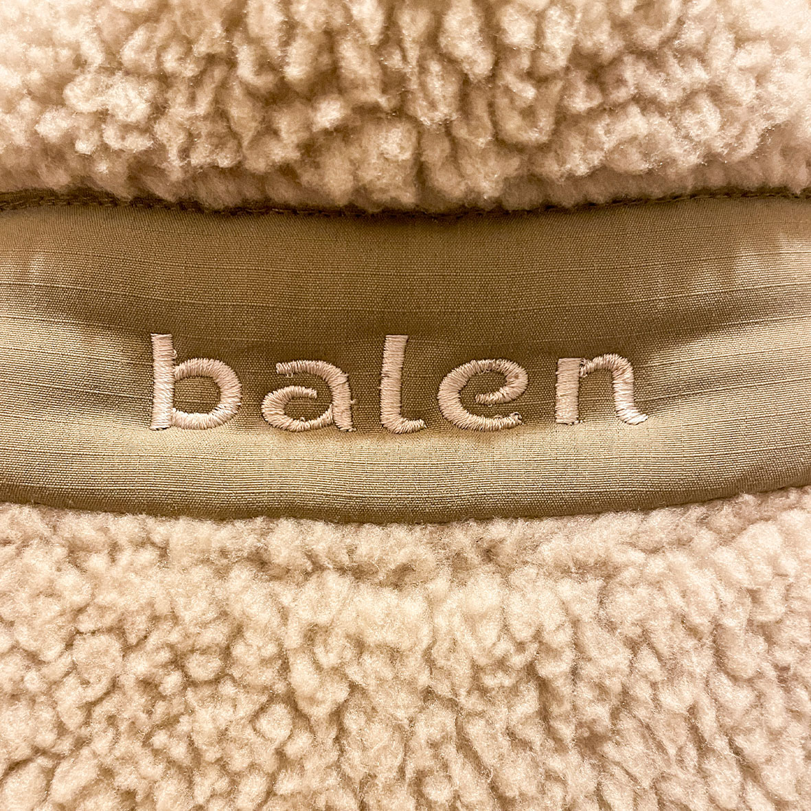 polaire-femme-beige