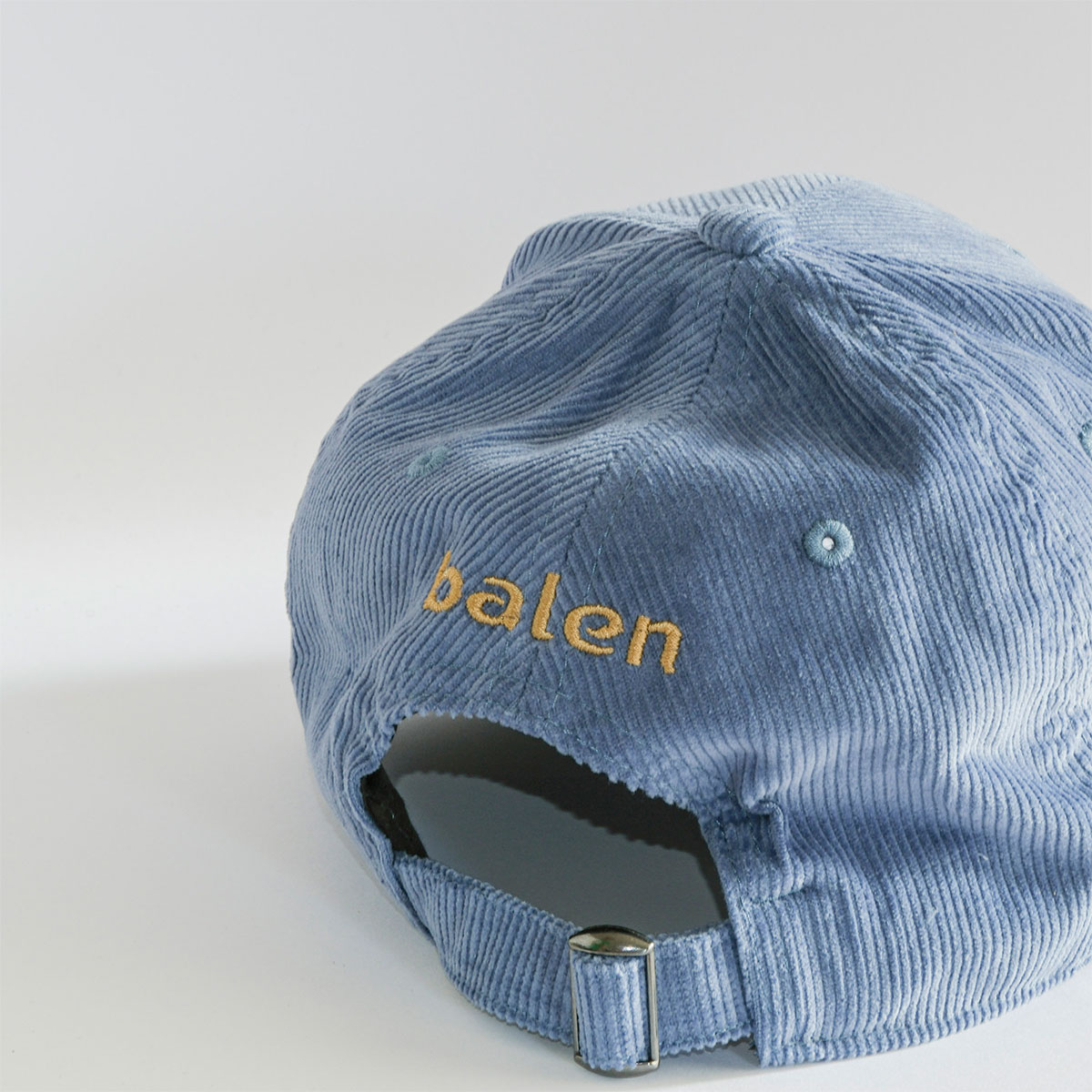 casquette-velours-bleu-jean