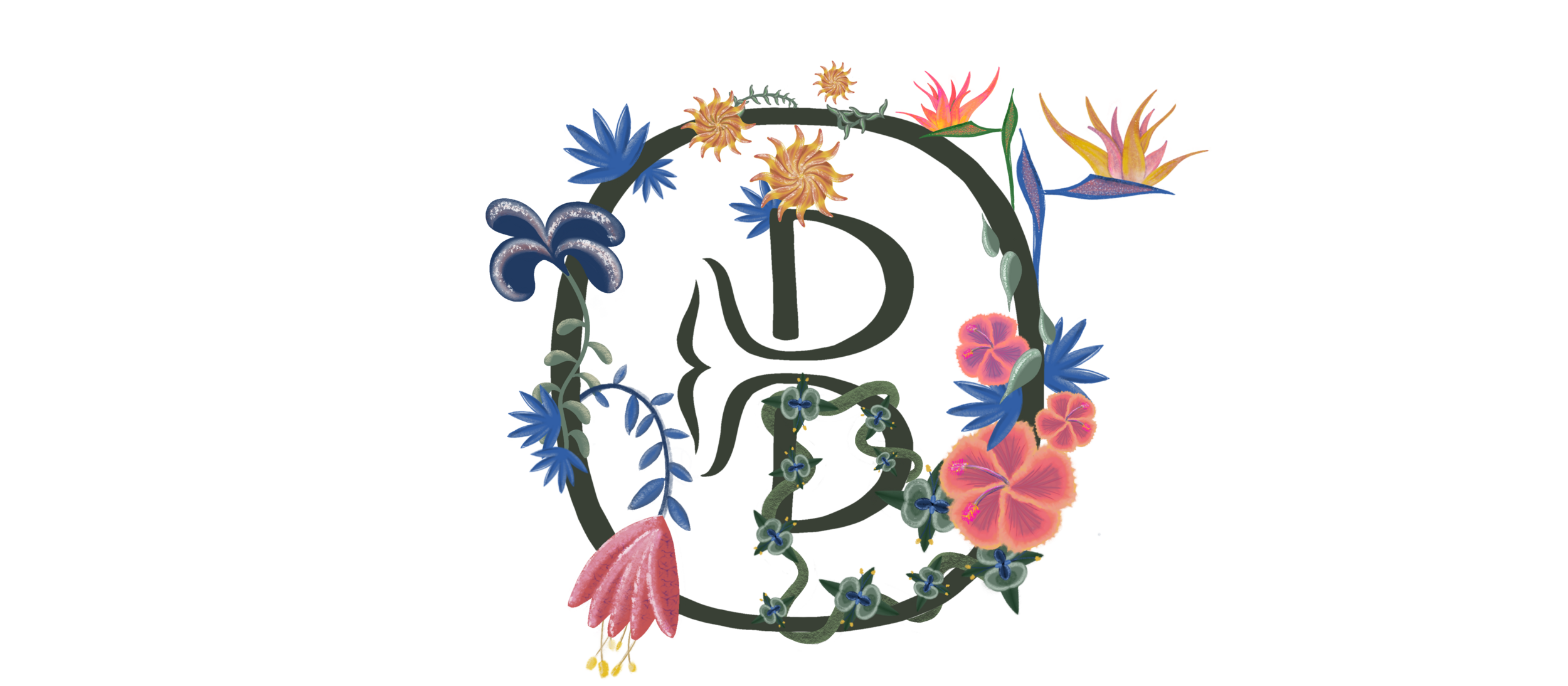 B-FLOWER