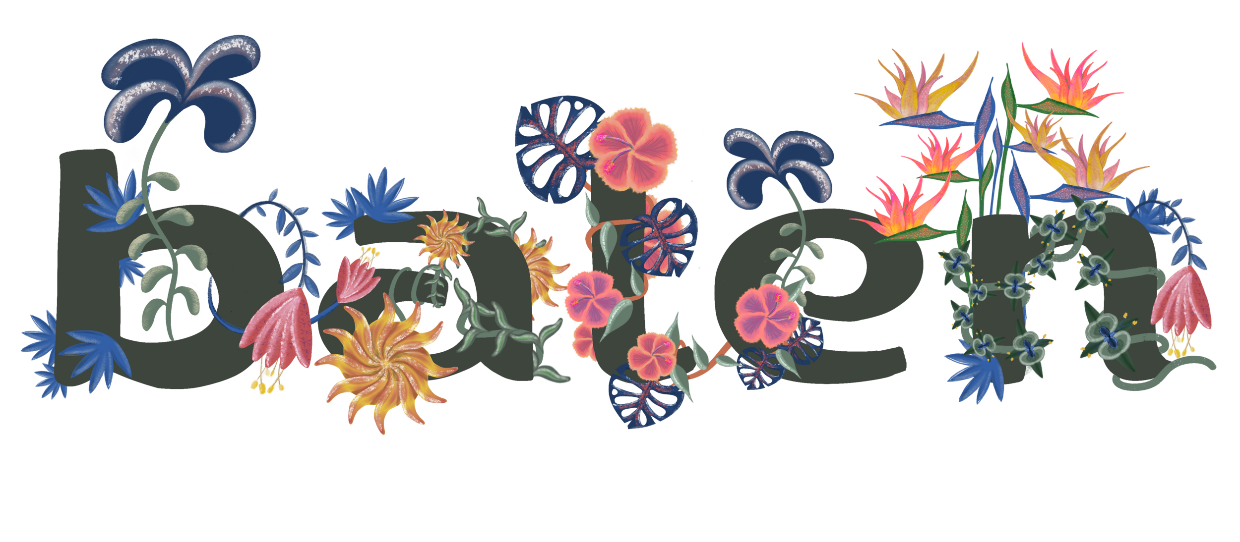 balen-flower