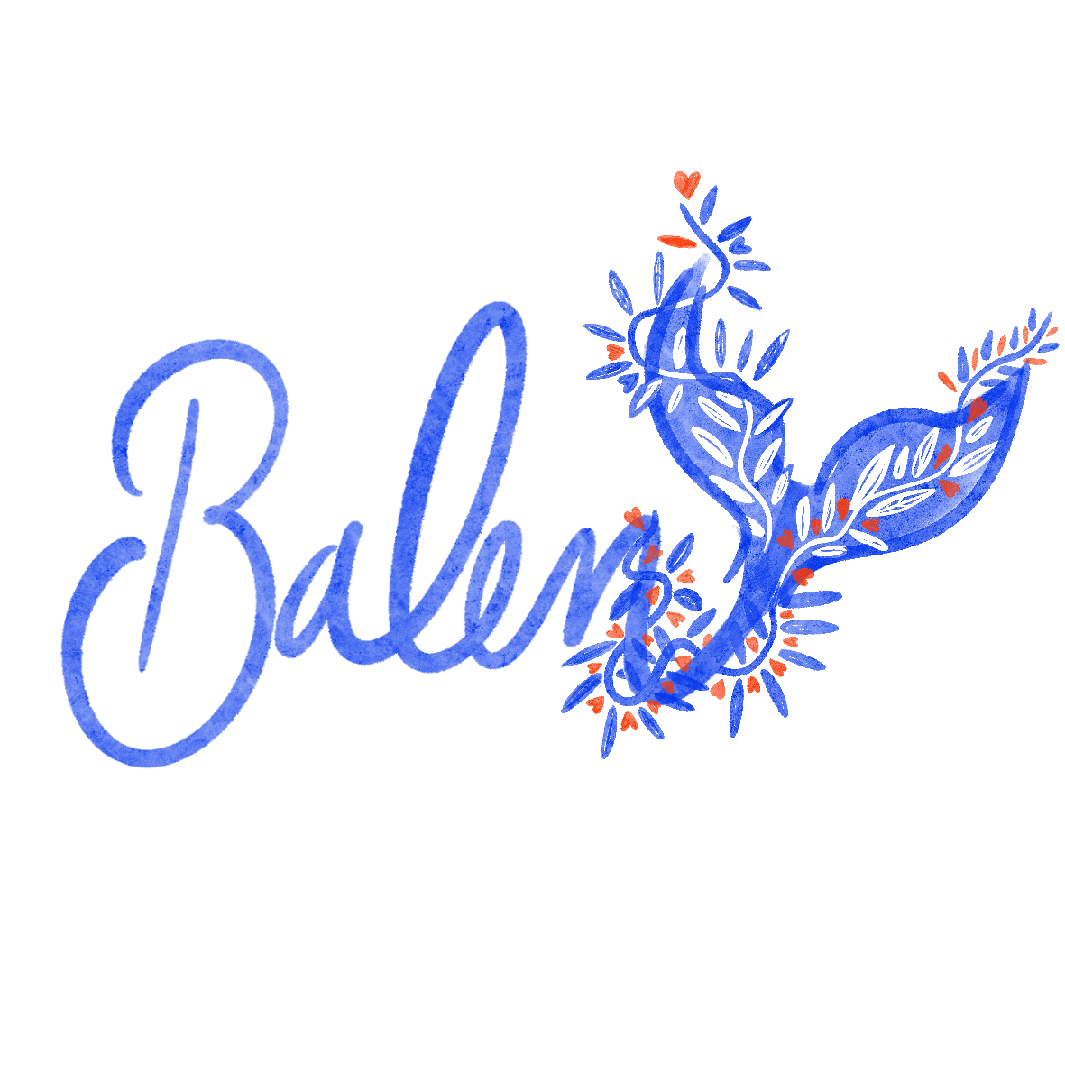 balen-tail