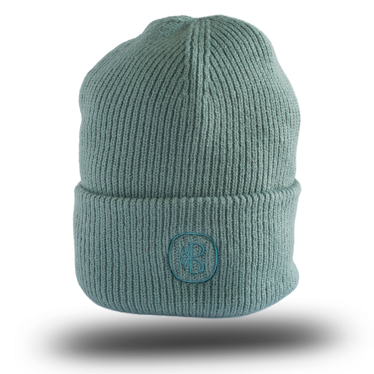 bonnet-douc-bleu-vert-balen