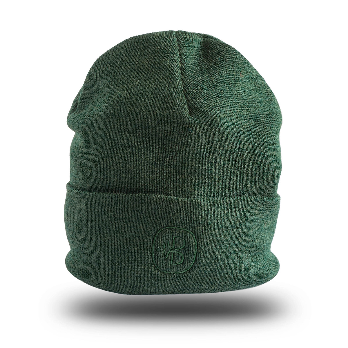 bonnet-vert-foret-balen