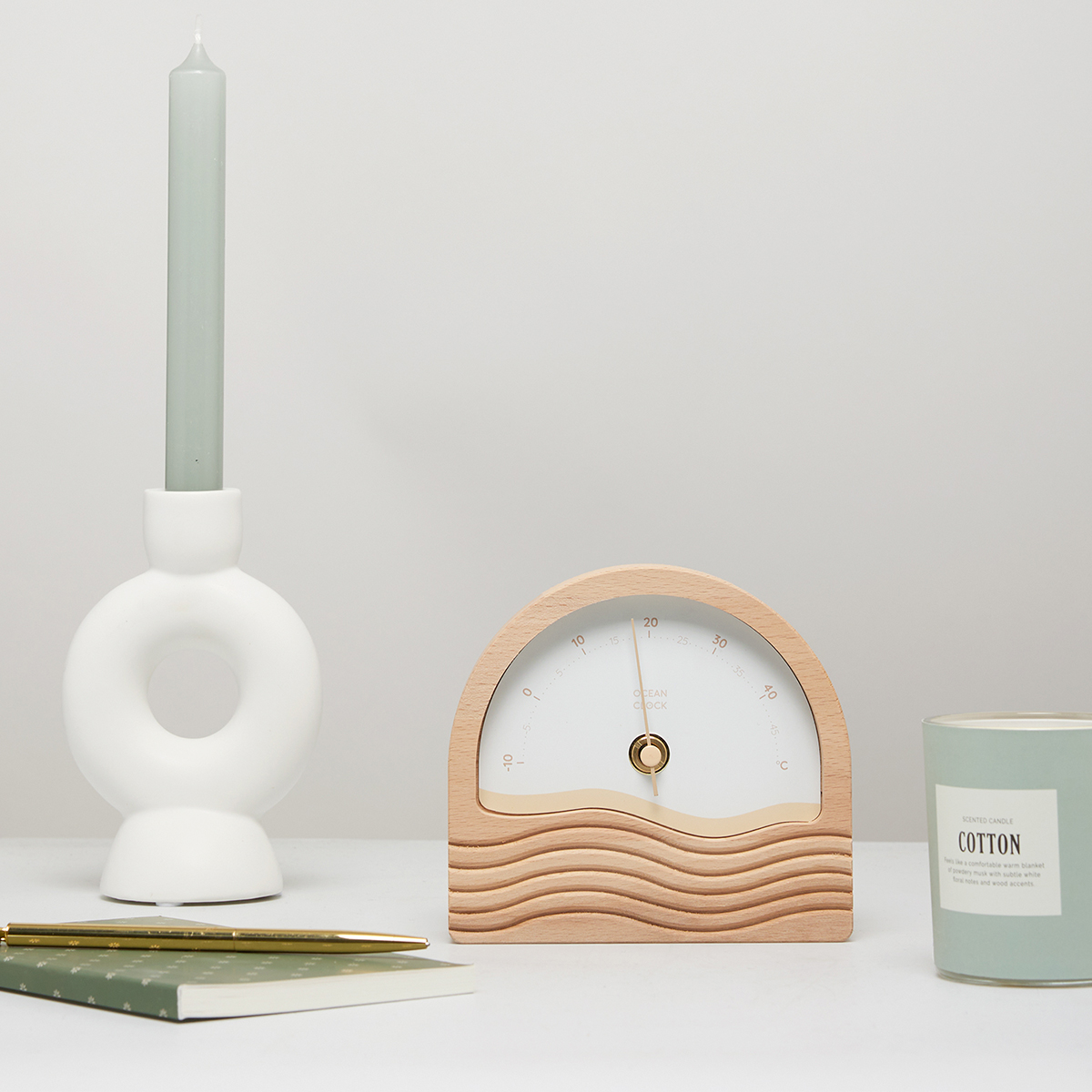 thermometre-design-bois-surf-france