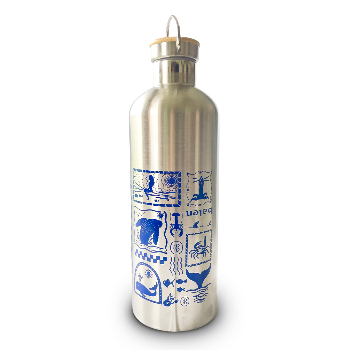 gourde-isotherme-1,5L