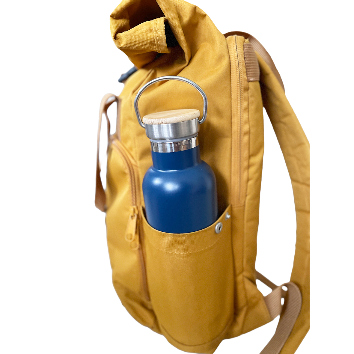 grande-thermos-sac-a-dos
