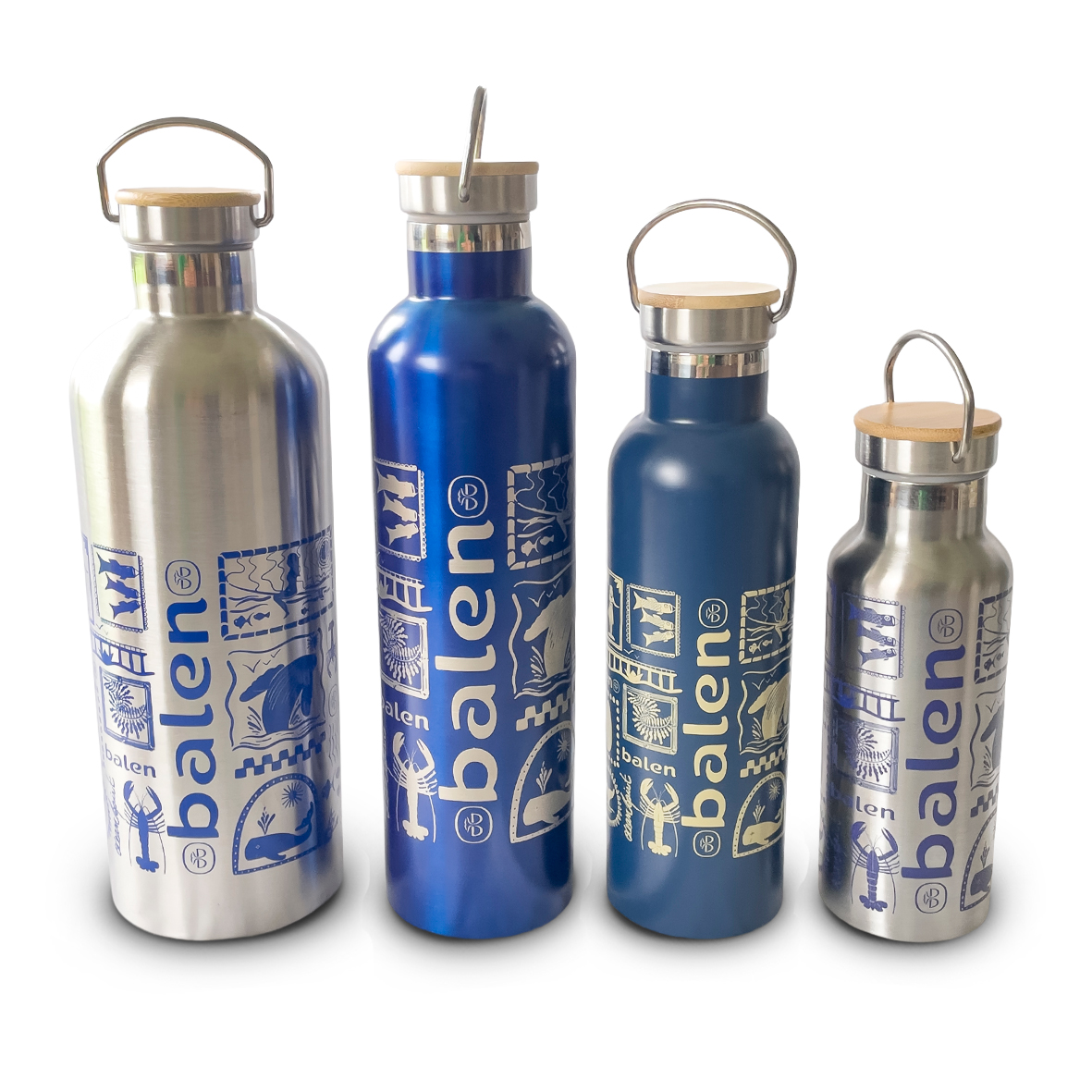 gourdes-thermos-isotherme-inox-balen