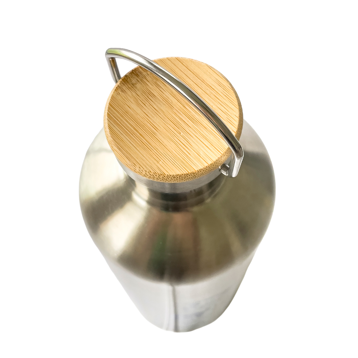 thermos-1,5L