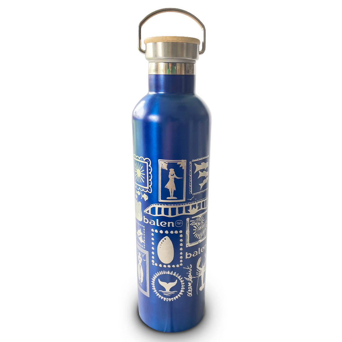 thermos-1L-bleue-balen