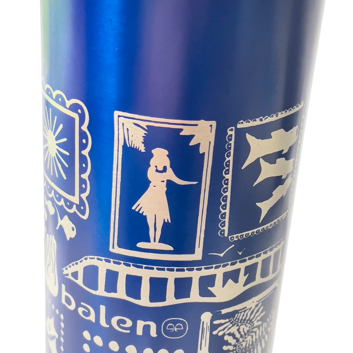 gravure-laser-thermos