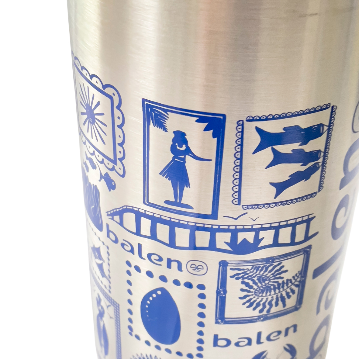 serigraphie-thermos