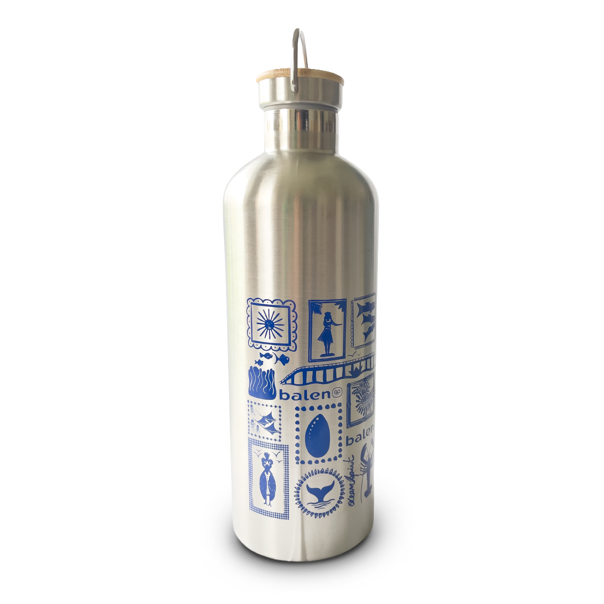 thermos-geante-familiale