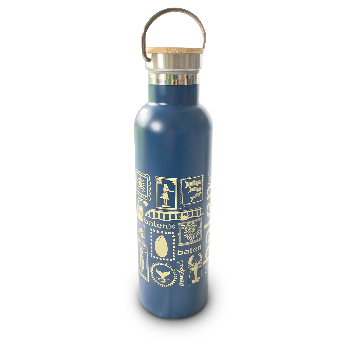 thermos-inox-750ml-bleu