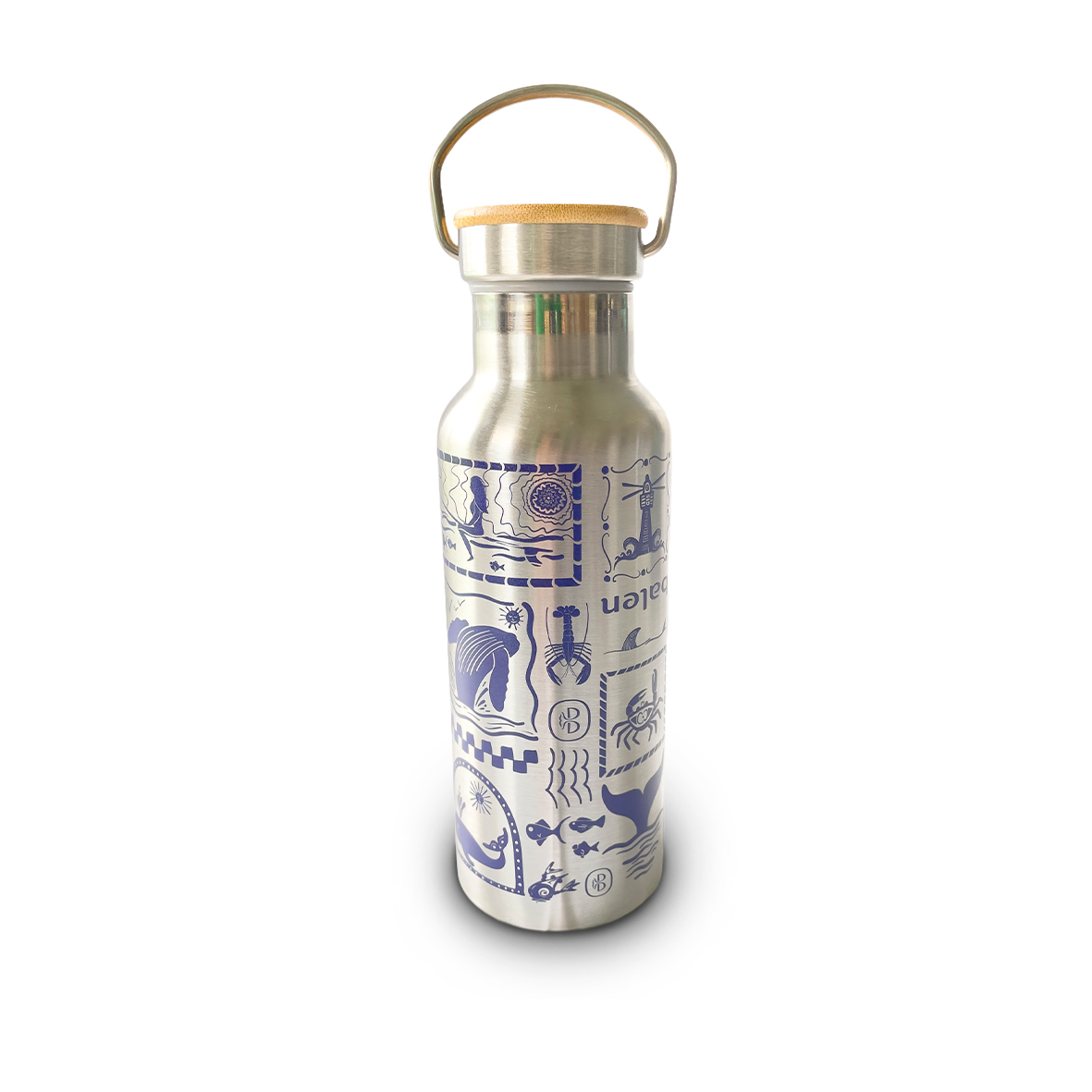 thermos-inox-demi-litre