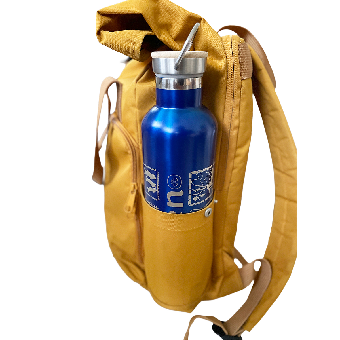 thermos-gourde-1L-sac-a-dos