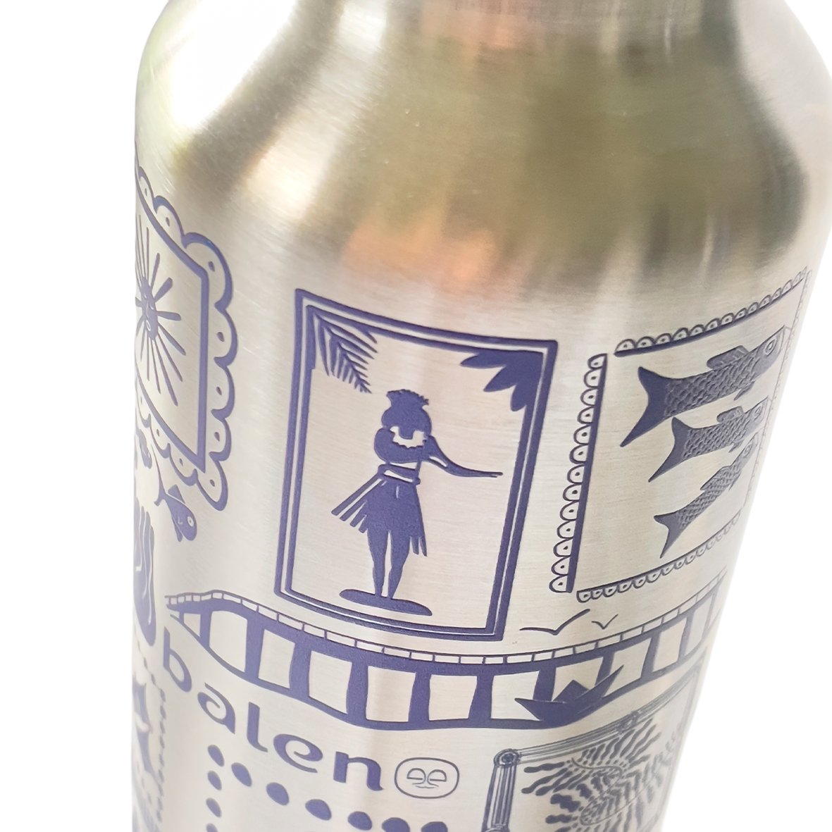 thermos-inox-balen