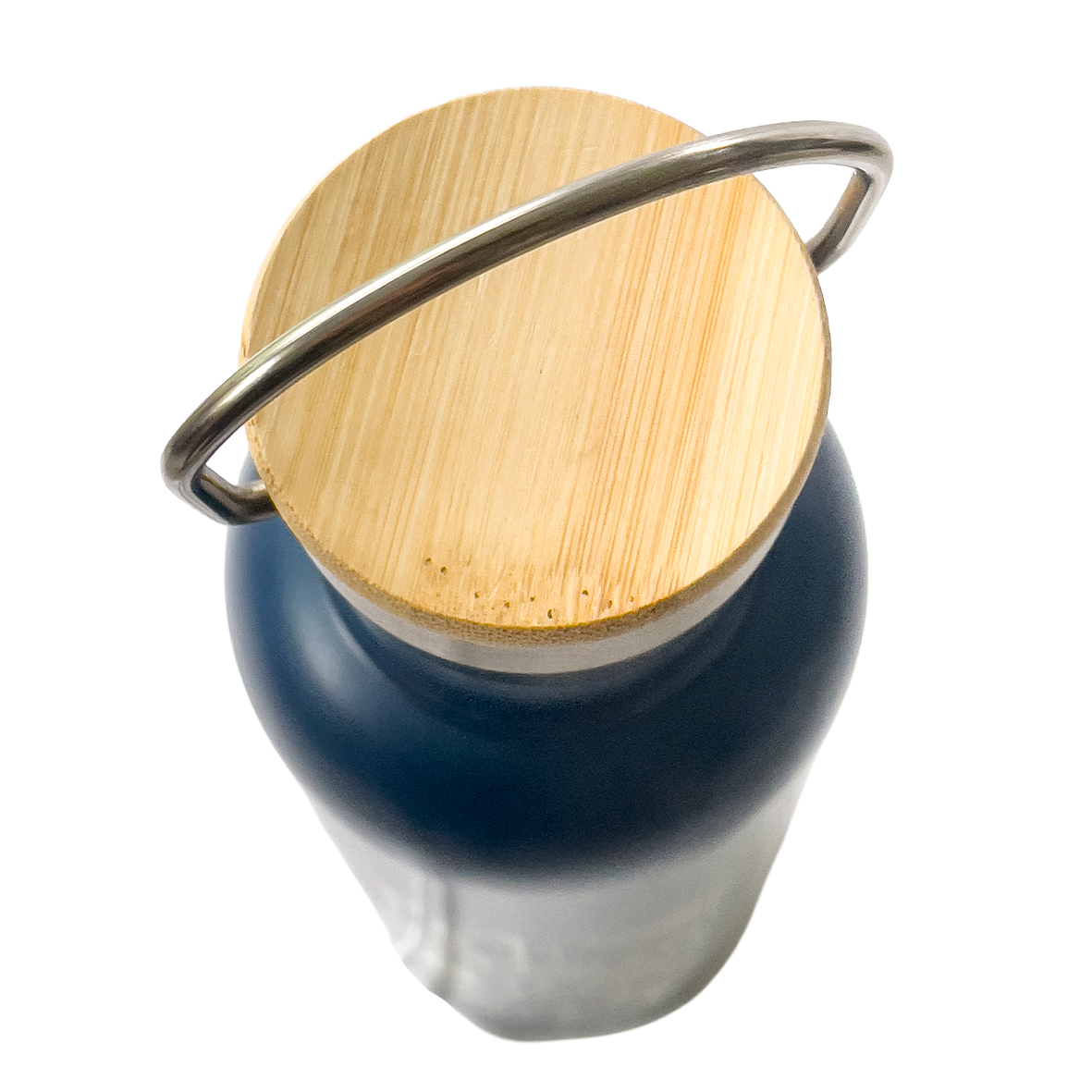 thermos-ouverture-large-gros-bouchon