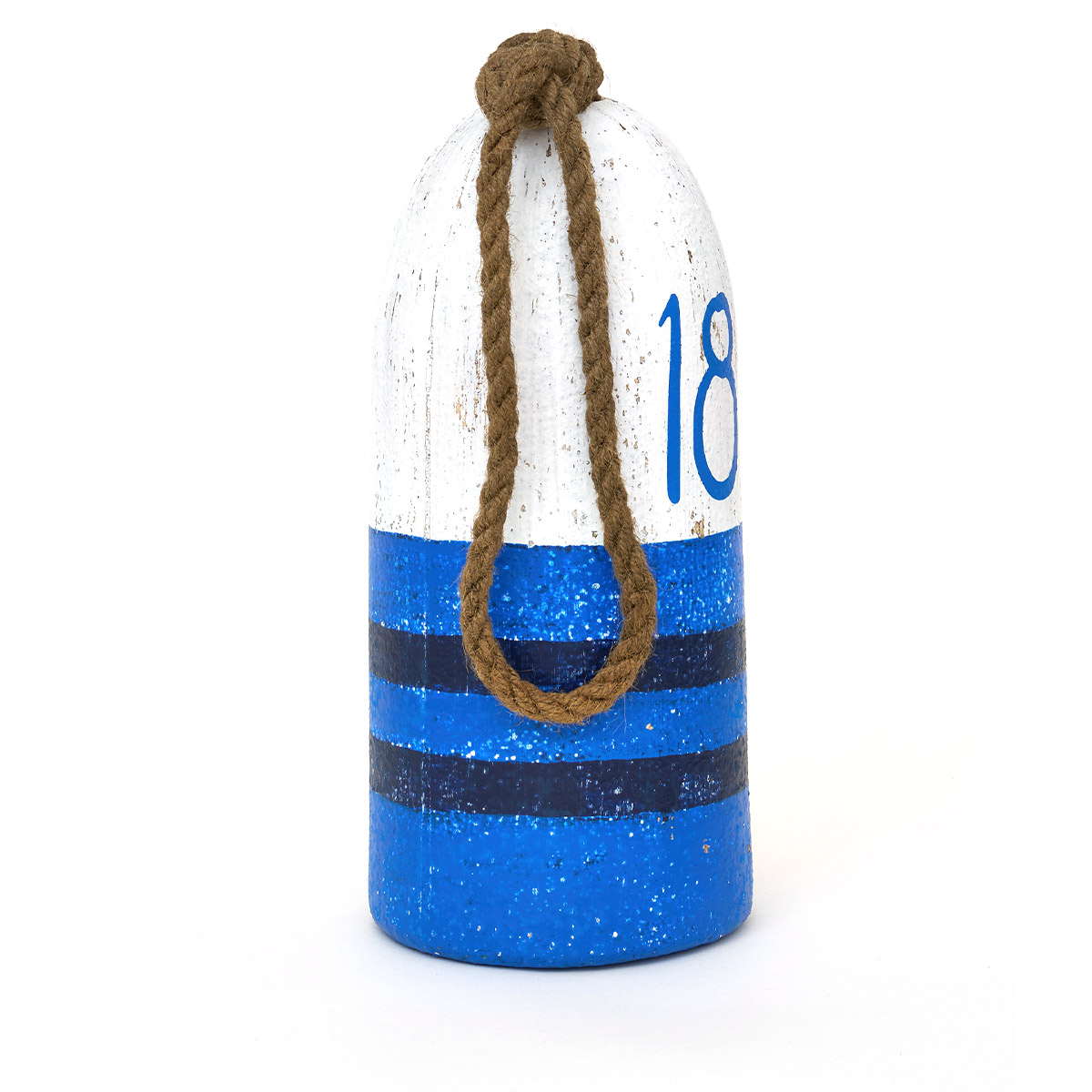 bouee-bleu-deco