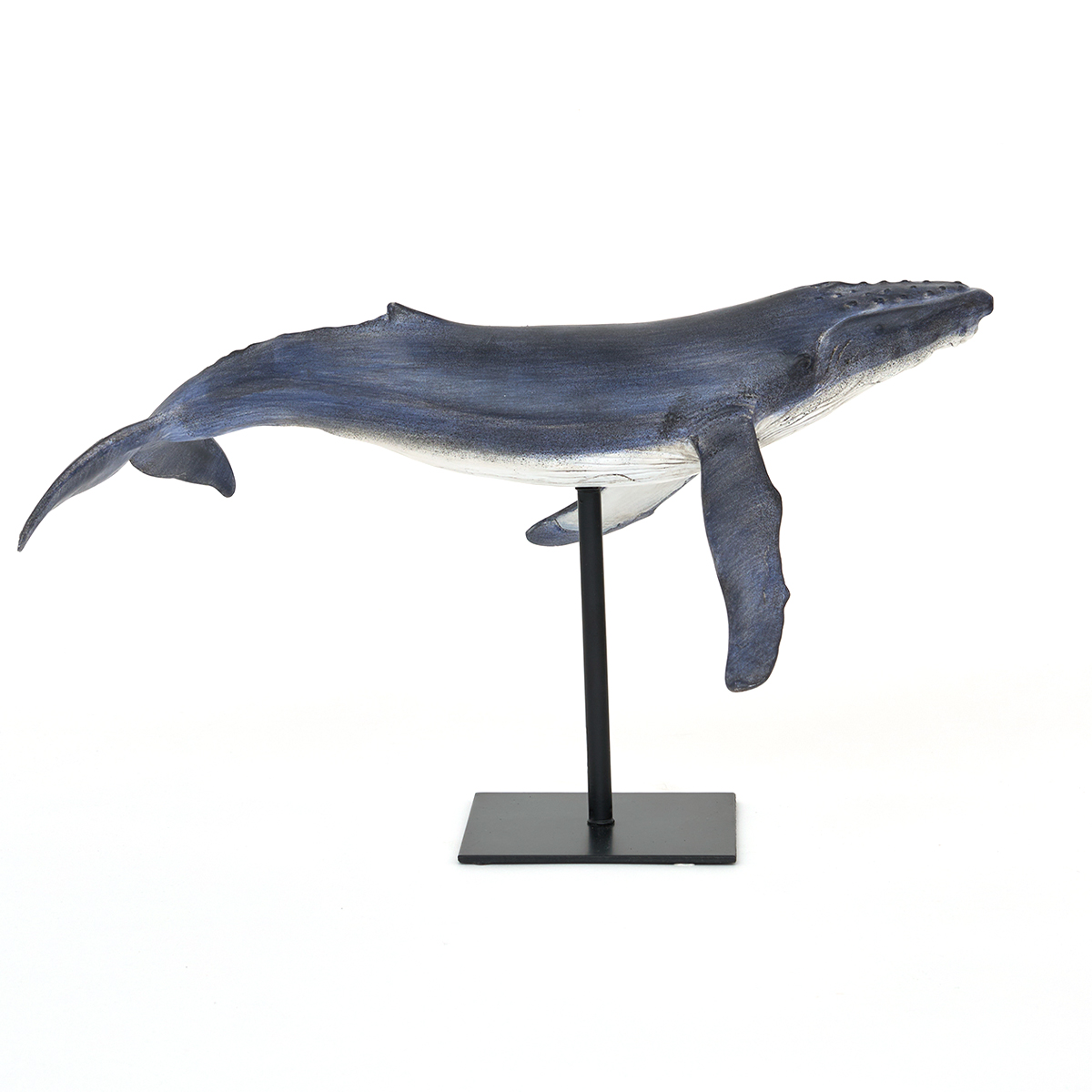 baleine-bleue-decoration
