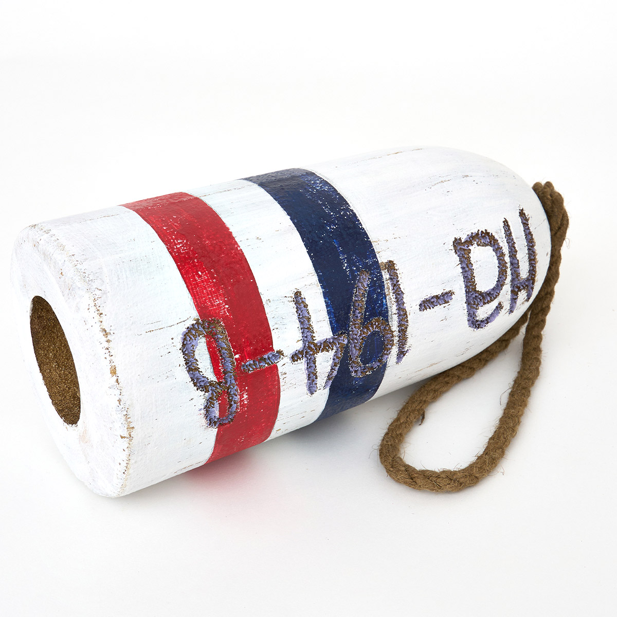 bouees-decoration-marine