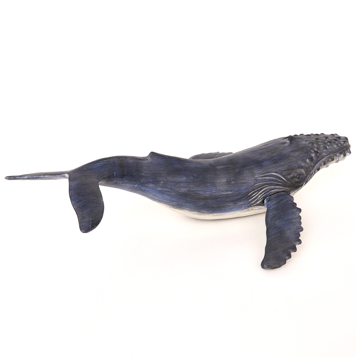 deco-baleine-a-bosse