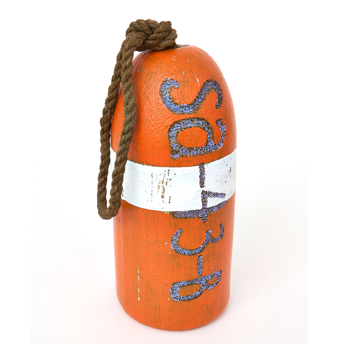 deco-bateau-peche-breton-orange