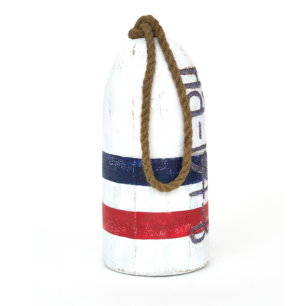 deco-bleu-blanc-rouge-marine