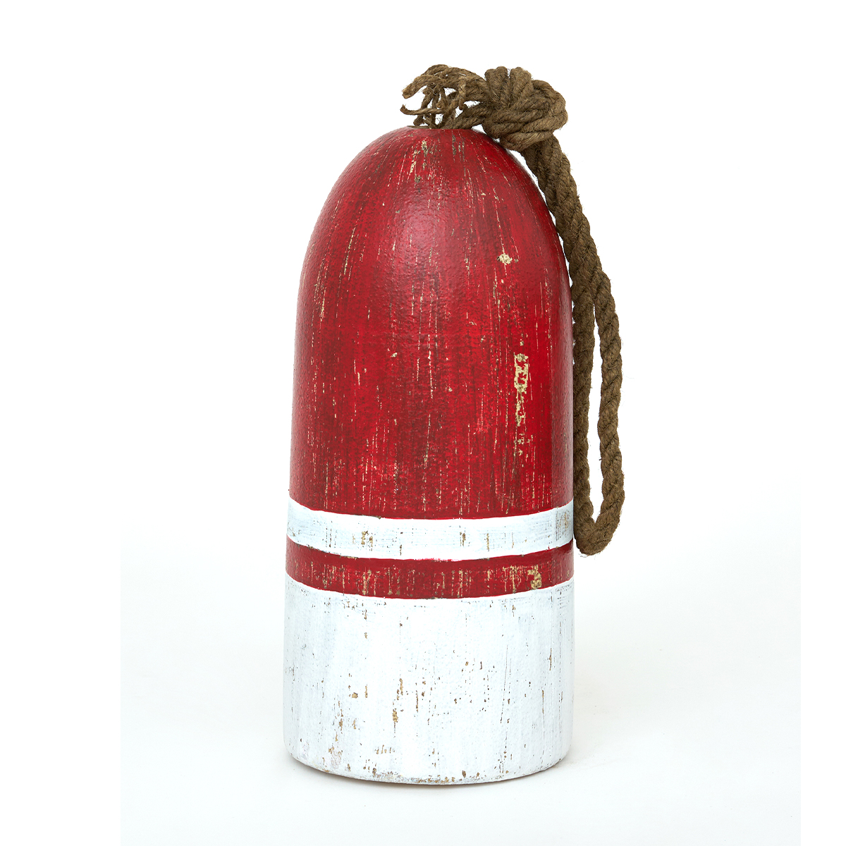 deco-bouee-bretonne