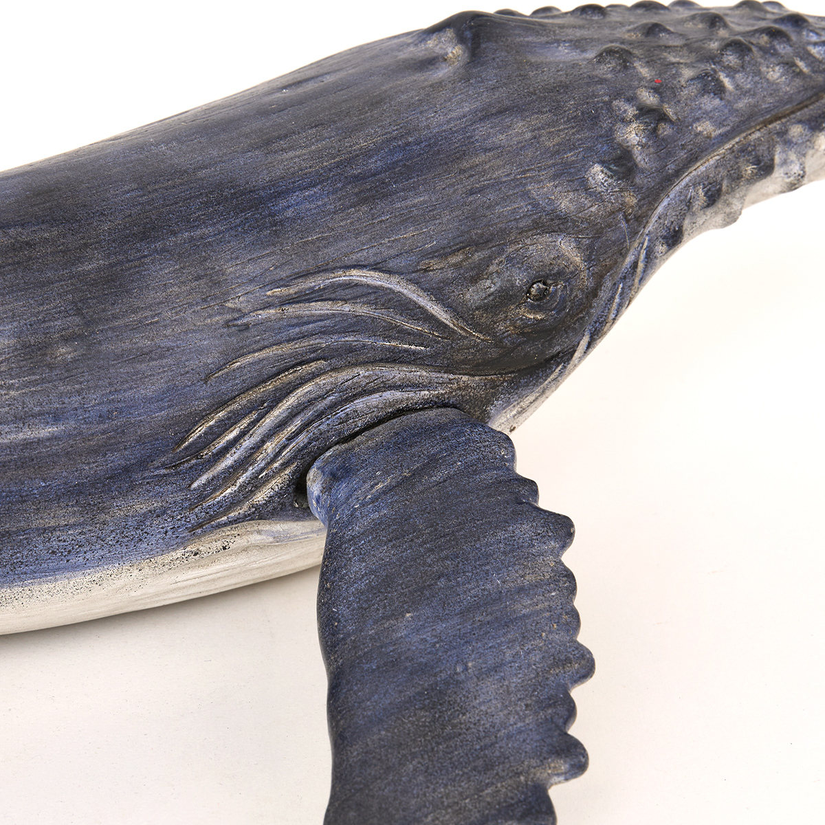 deco-baleine-bleue
