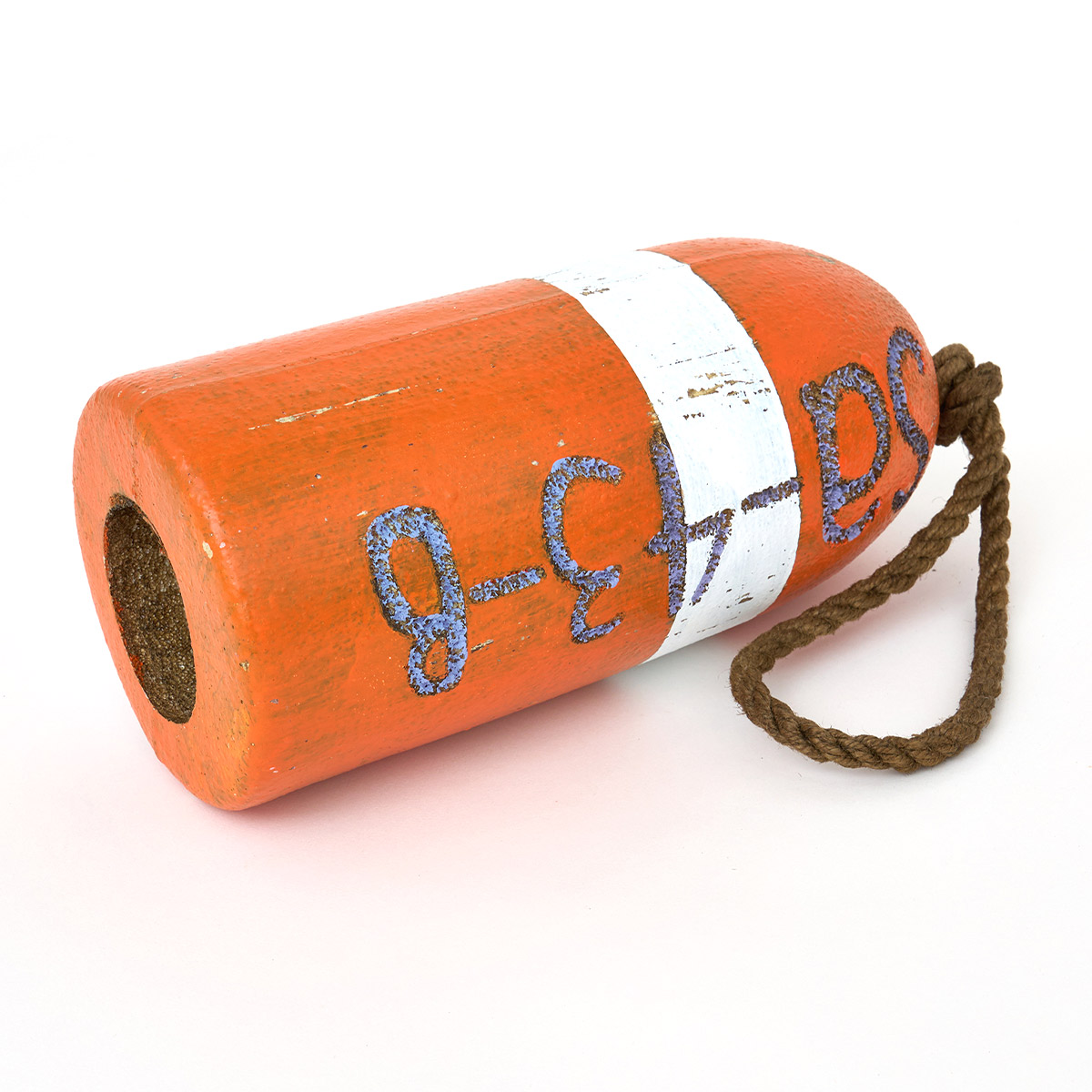 deco-marine-bouee-peche-orange