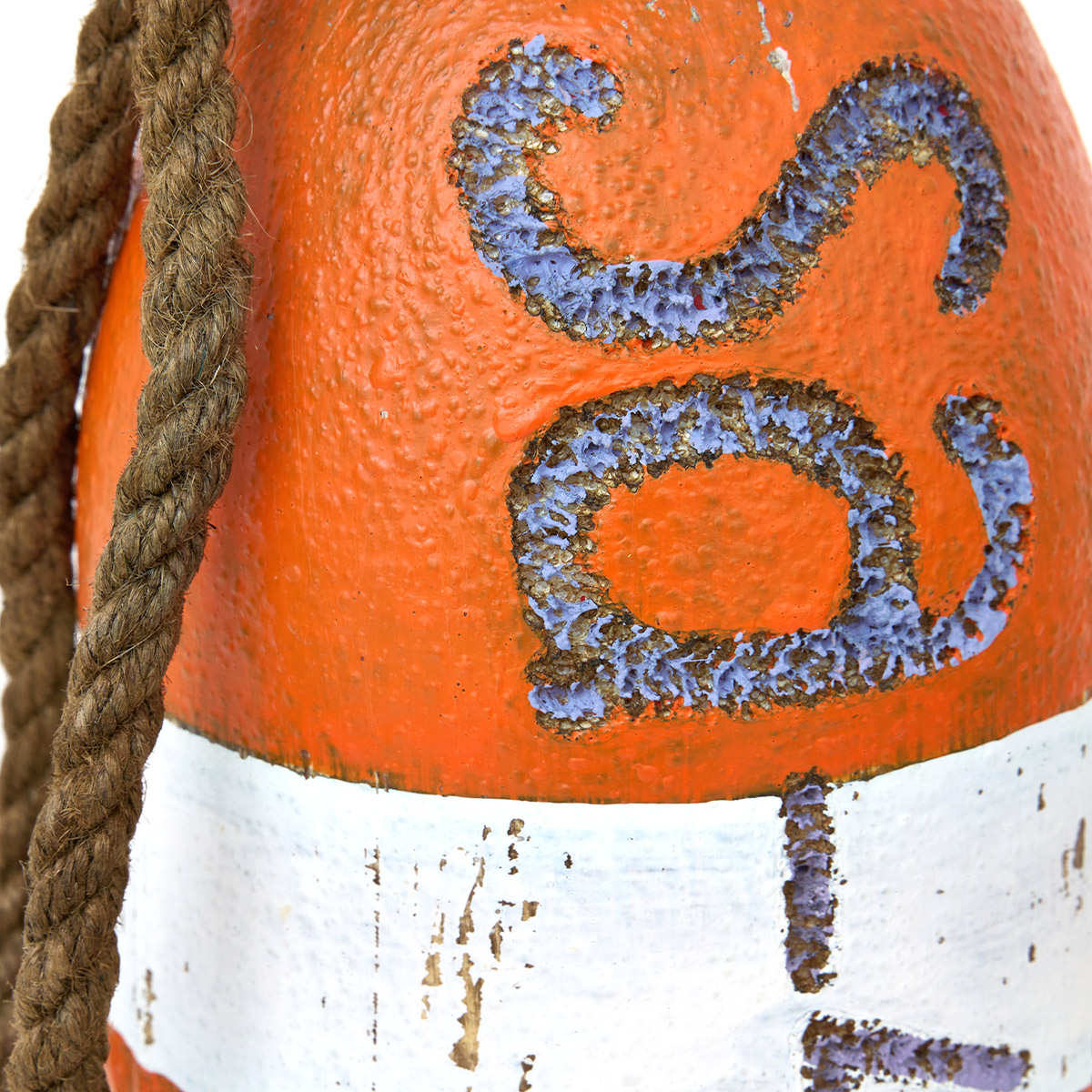 deco-marine-orange