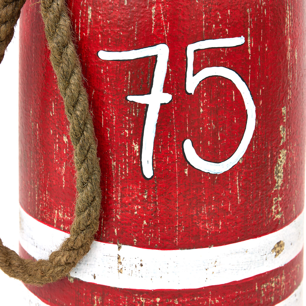 deco-rouge-marine